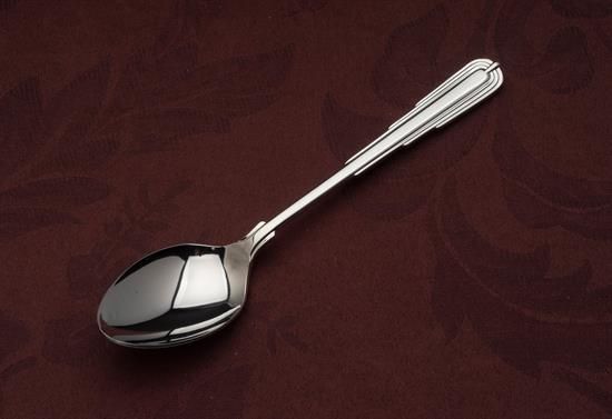 Picture of New Oval Soups