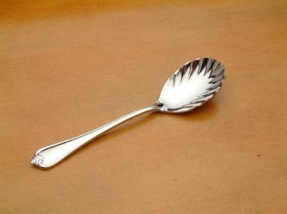 Picture of New Sugar Spoon: