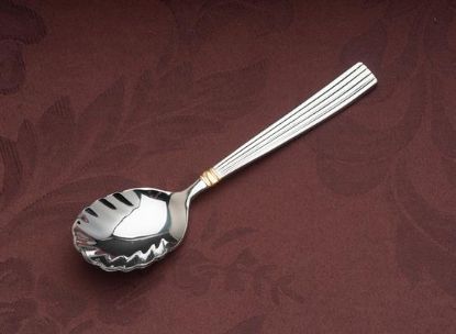 Picture of New Sugar Spoon: