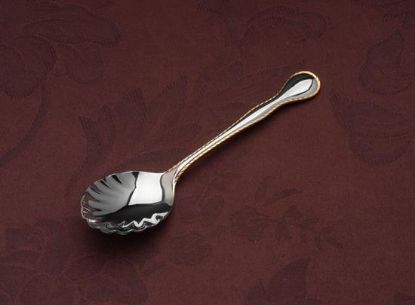 Picture of Sugar Spoon