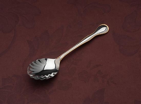 Picture of Sugar Spoon