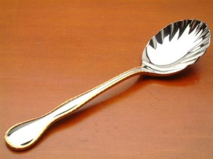 Picture of New Sugar Spoon:
