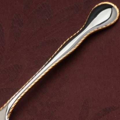 Picture of 4pc Place Size Setting