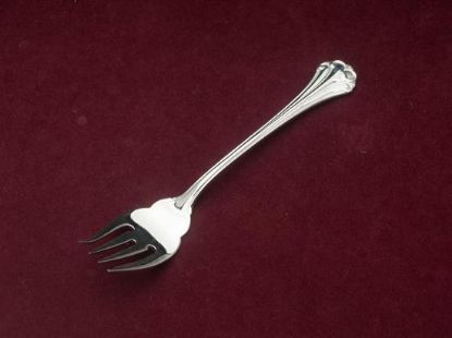 Picture of Salad Forks: