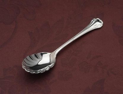Picture of Sugar Spoon