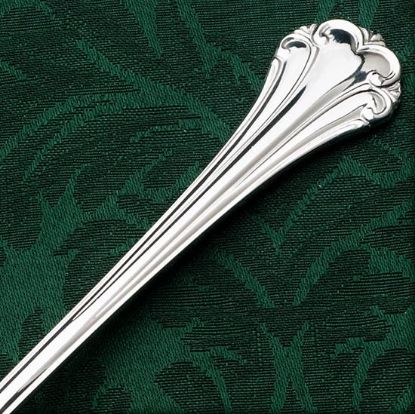 Picture of 4pc Place Size Setting