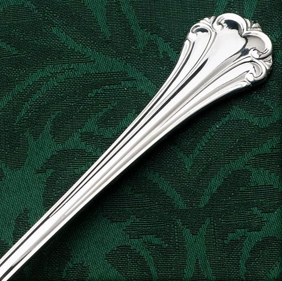 Picture of 4pc Place Size Setting