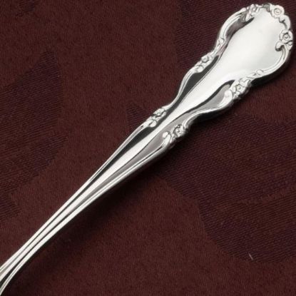 Picture of 4pc Place Size Setting