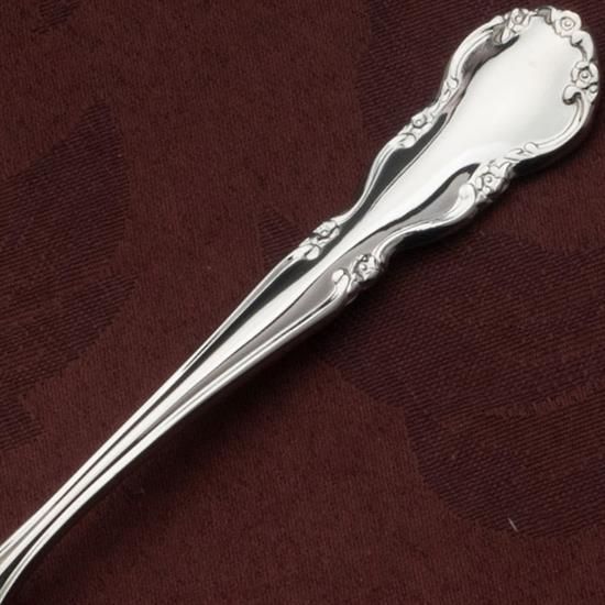 Picture of 4pc Place Size Setting