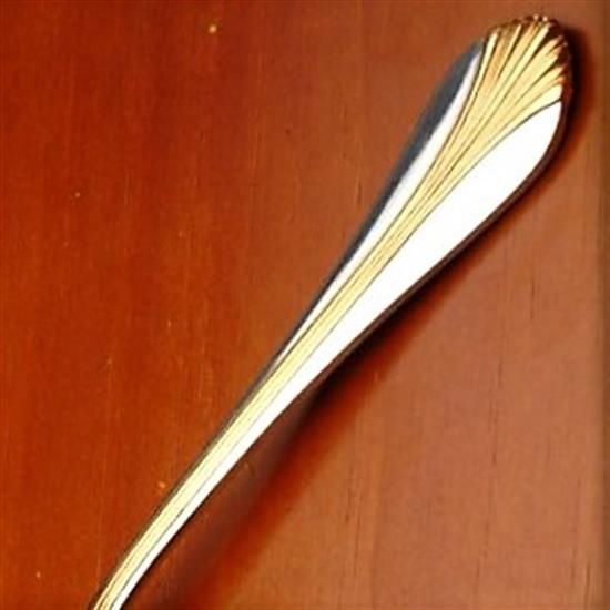 Picture of Place Forks: