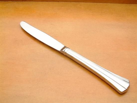 Picture of New Place Knives