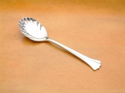 Picture of New Sugar Spoon: