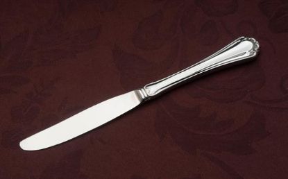 Picture of Place Knife Modern