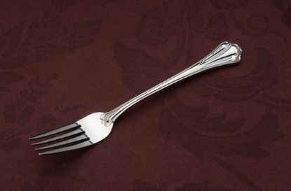 Picture of Place Forks: