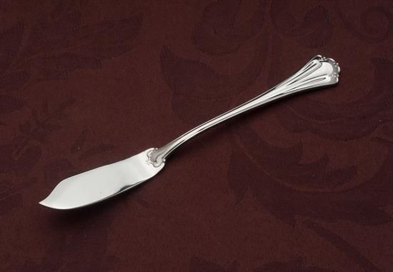 Picture of Flat Master Butter Ser