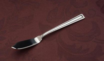 Picture of Flat Master Butter Ser