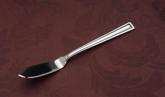 Picture of Flat Master Butter Ser