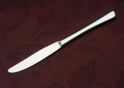 Picture of Place Knife Modern