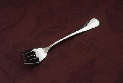 Picture of Salad Forks