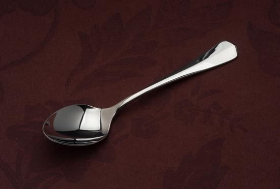 Picture of New Place Spoons: