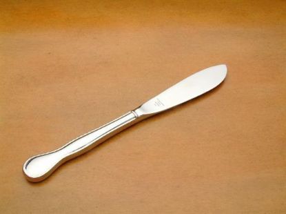 Picture of New Hh Master Butter