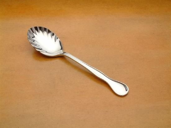 Picture of New Sugar Spoon: