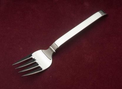 Picture of Serving Fork