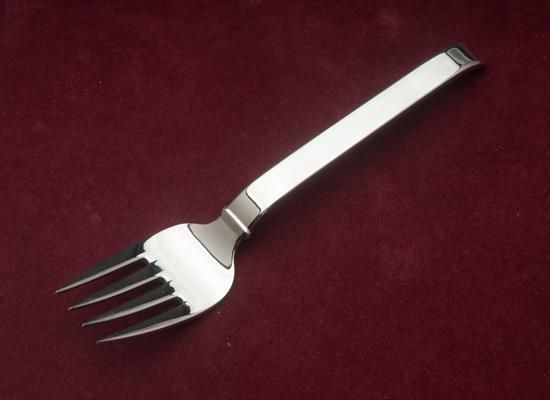 Picture of Serving Fork