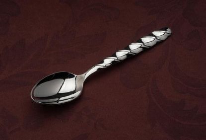 Picture of New Place Spoons