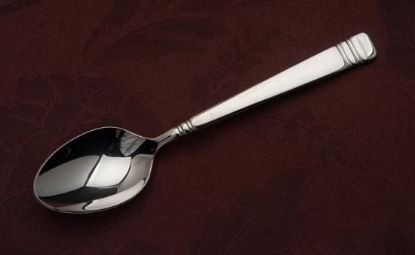 Picture of Place Soup Spoons