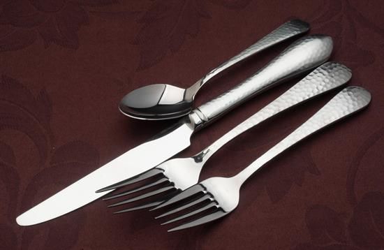 Picture of 4pc Place Size Setting