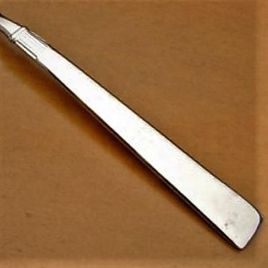 Picture of Place Forks: