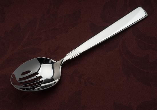 Picture of Pierced Tableserv.spn