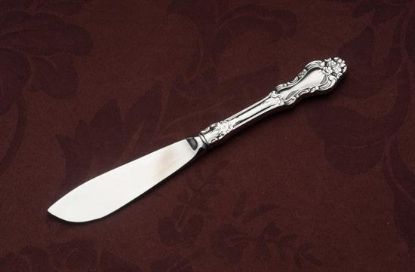 Picture of Hh Master Butter Serv.