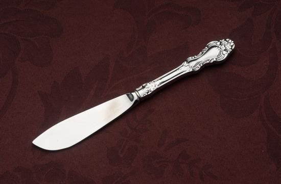 Picture of Hh Master Butter Serv.