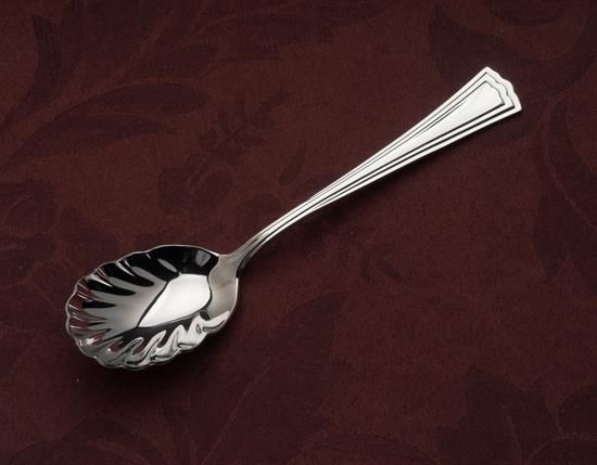 Picture of Sugar Spoon