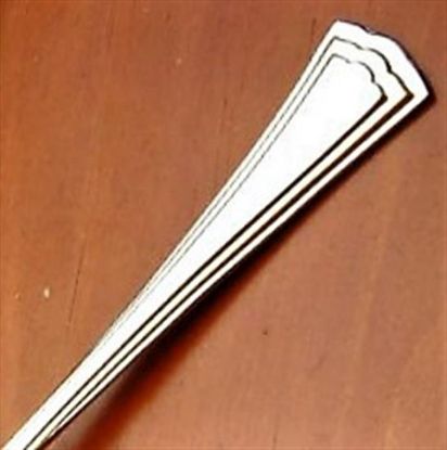 Picture of 4pc Place Size Setting