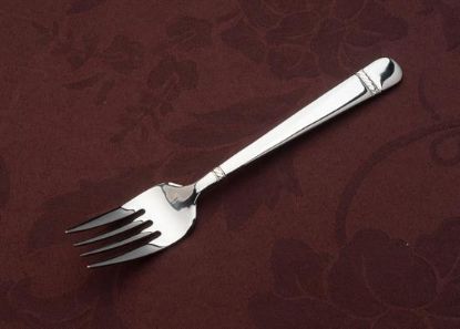 Picture of Salad Forks: