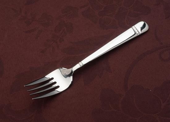 Picture of Salad Forks: