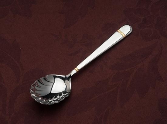 Picture of Sugar Spoon