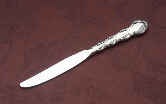 Picture of Place Knife Modern