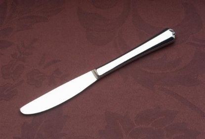 Picture of Hh Butter Spreaders