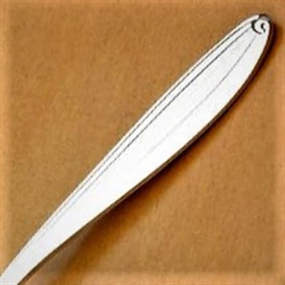 Picture of 4pc Place Size Setting