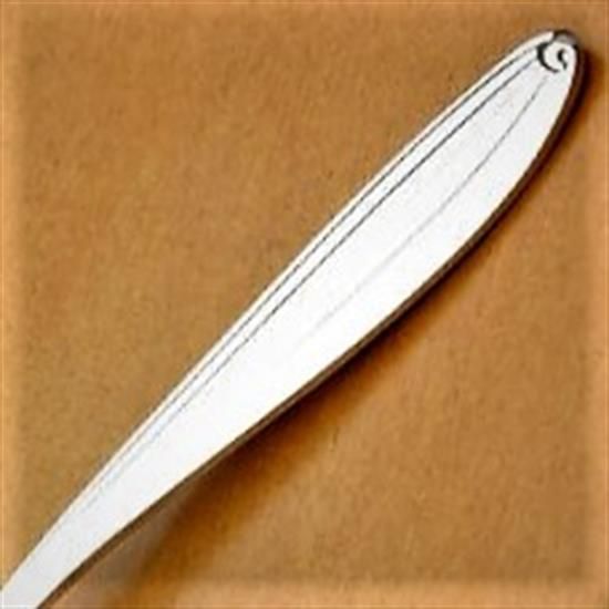 Picture of 4pc Place Size Setting