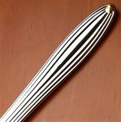 Picture of 4pc Place Size Setting