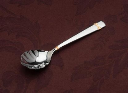 Picture of Sugar Spoon