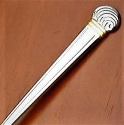 Picture of 4pc Place Size Setting