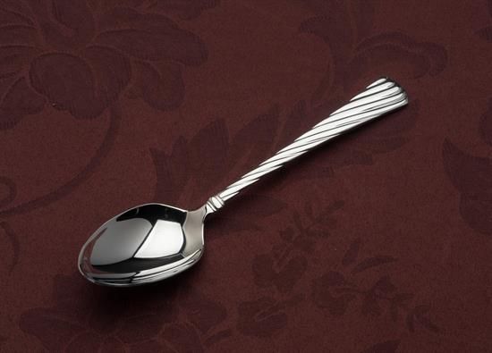 Picture of Place Soup Spoons
