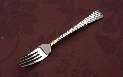 Picture of New Place Forks