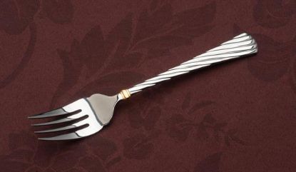 Picture of New Salad Forks